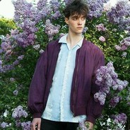 遇见相似的灵魂