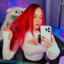 twitch-lizarayyy