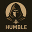 Humble