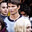 jestermaxx htn's Avatar