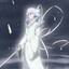 3948's avatar