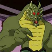Big Avatar