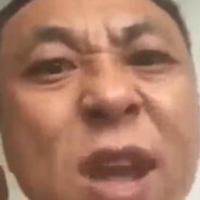 看见你我就利乐