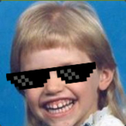 тяоllаяiпo ツ