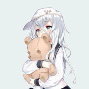 十年老兵来玩cs