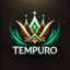 Tempuro TTV