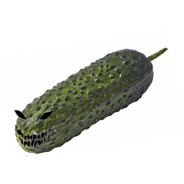 Cucumberš„ - steam id 76561199381499746