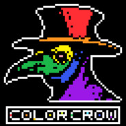 ColorCrow