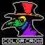 ColorCrow