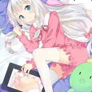 吃香蕉吗