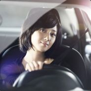 吴王双狗圣棋士