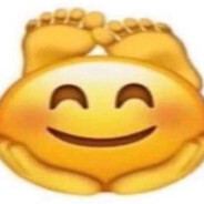 Prime Minister of AnitSex