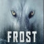 Frost