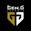 ✠Gen.GˇGOLD✠