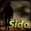 sido.cod