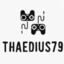 Thaedius79