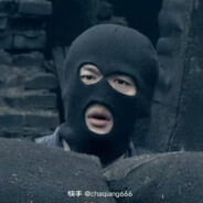 吕小布不会静步