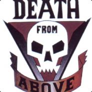 Servadac - steam id 76561197965546598
