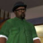 Big Smoke