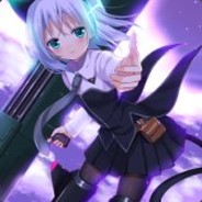 Какой-то 44 it's me
