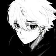 避税太多要被大调查