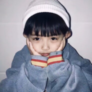 可是神明她走了