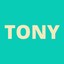 Tony