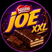 joe avatarı