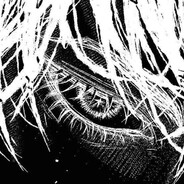 mmp 屠犹者