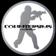 CounterSims - steam id 76561197960571560