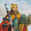 Maferhilch
