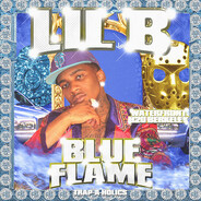 blueflamegutta1911
