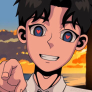 骑着蛤蟆扛着枪