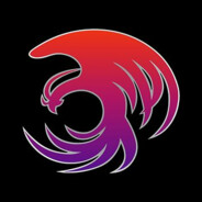 Scarface 1 | Phoenix