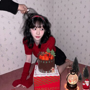 火箭弹簧金智秀