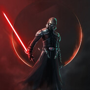 Avatar snapshot