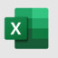 Microsoft Excel