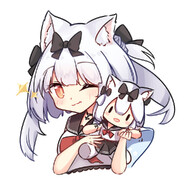 玩家头像