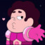 ☆ Steven Universe ☆