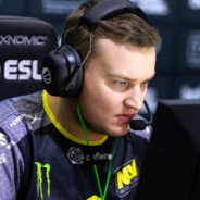 flamie