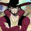 Dracule¦Mihawk™