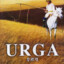 URGA