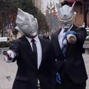 18岁养猪天才选手