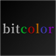 bitcolor