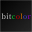 bitcolor