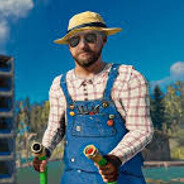 Farmer John