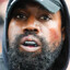 Ye