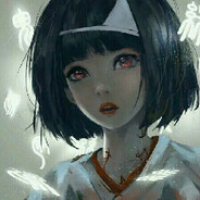 真好看 avatar
