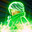 FURIA Haun1er