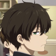 Big Avatar